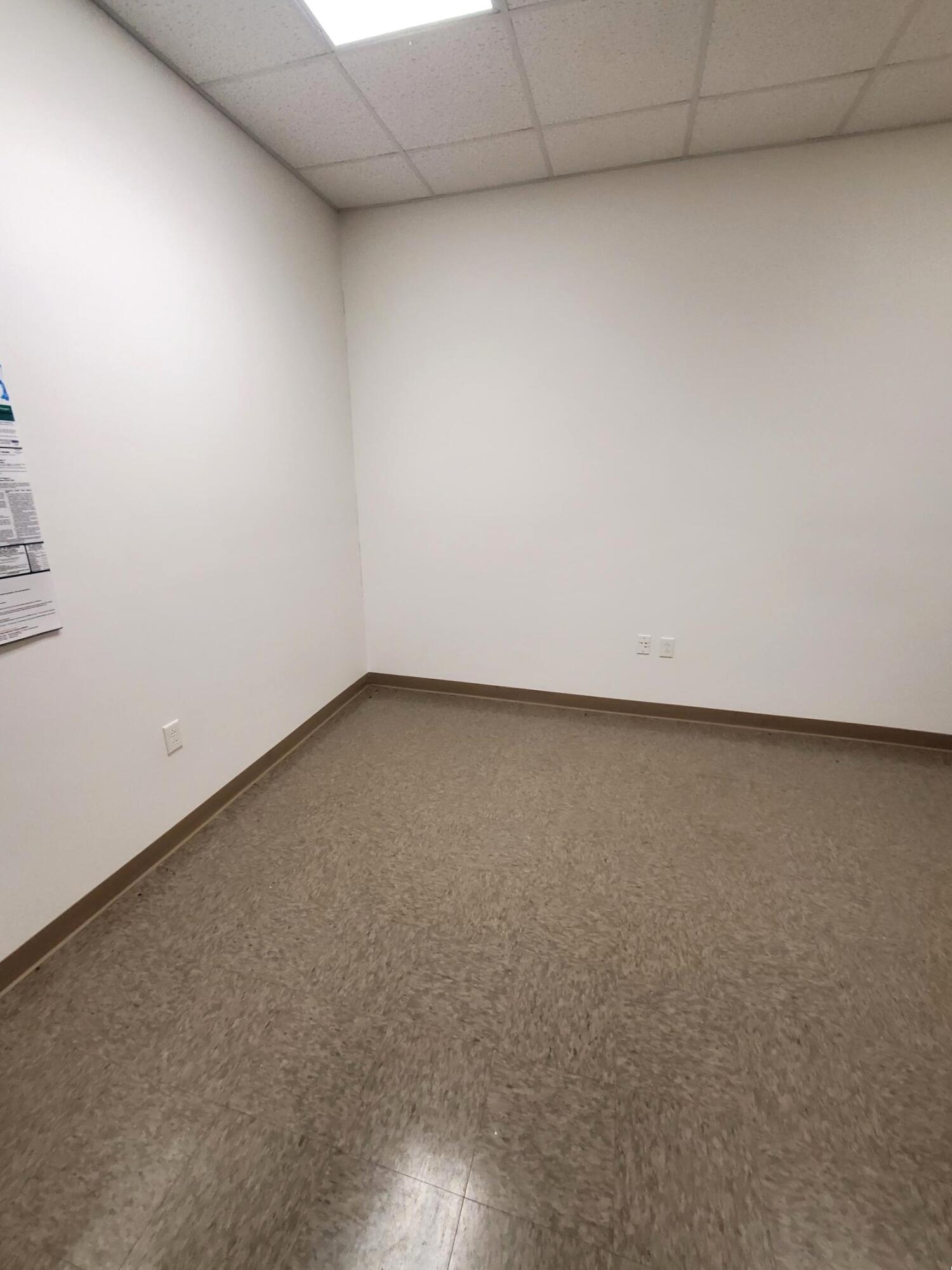 510 Market Street, Celina, Ohio 45822