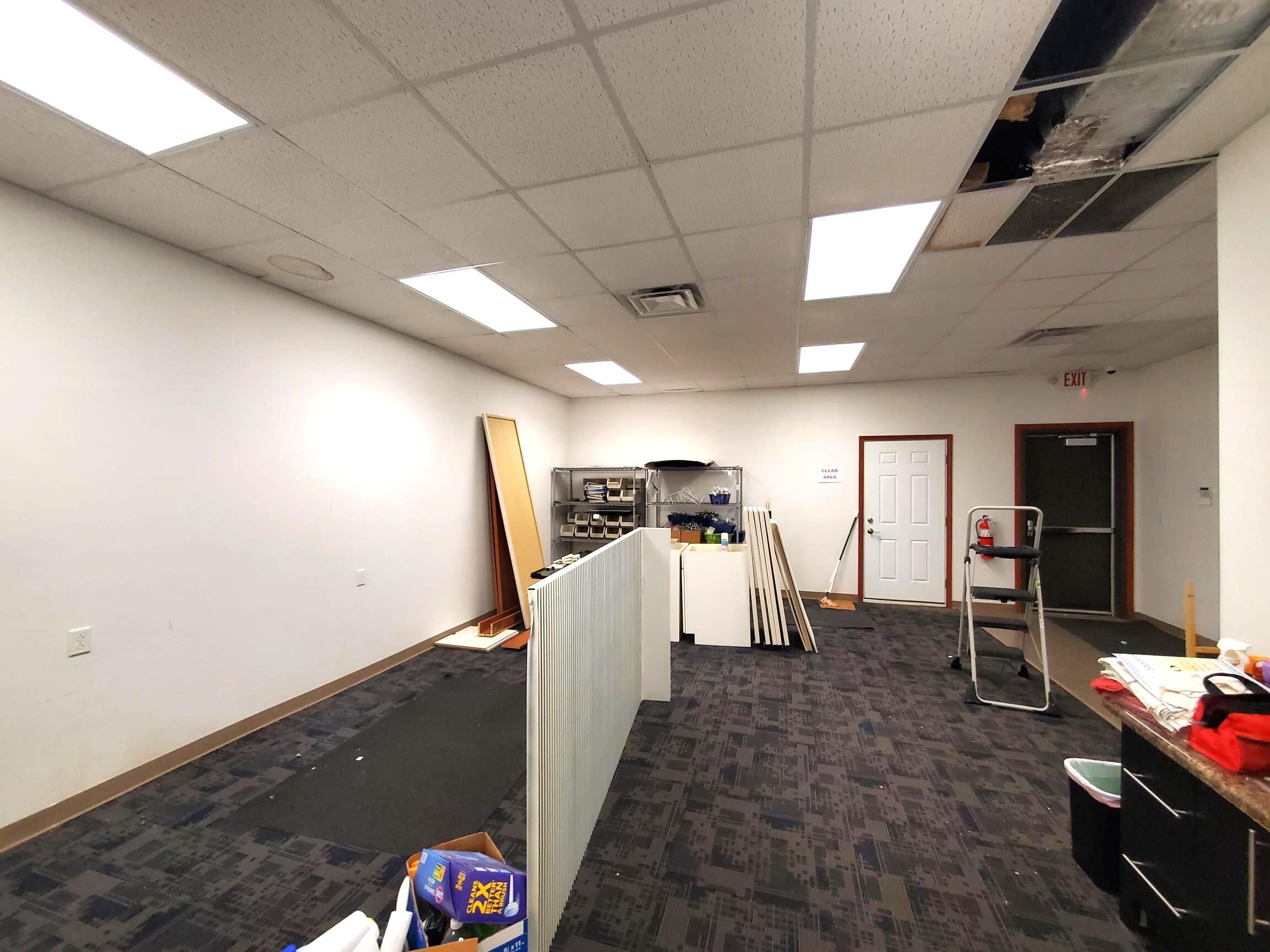 510 Market Street, Celina, Ohio 45822