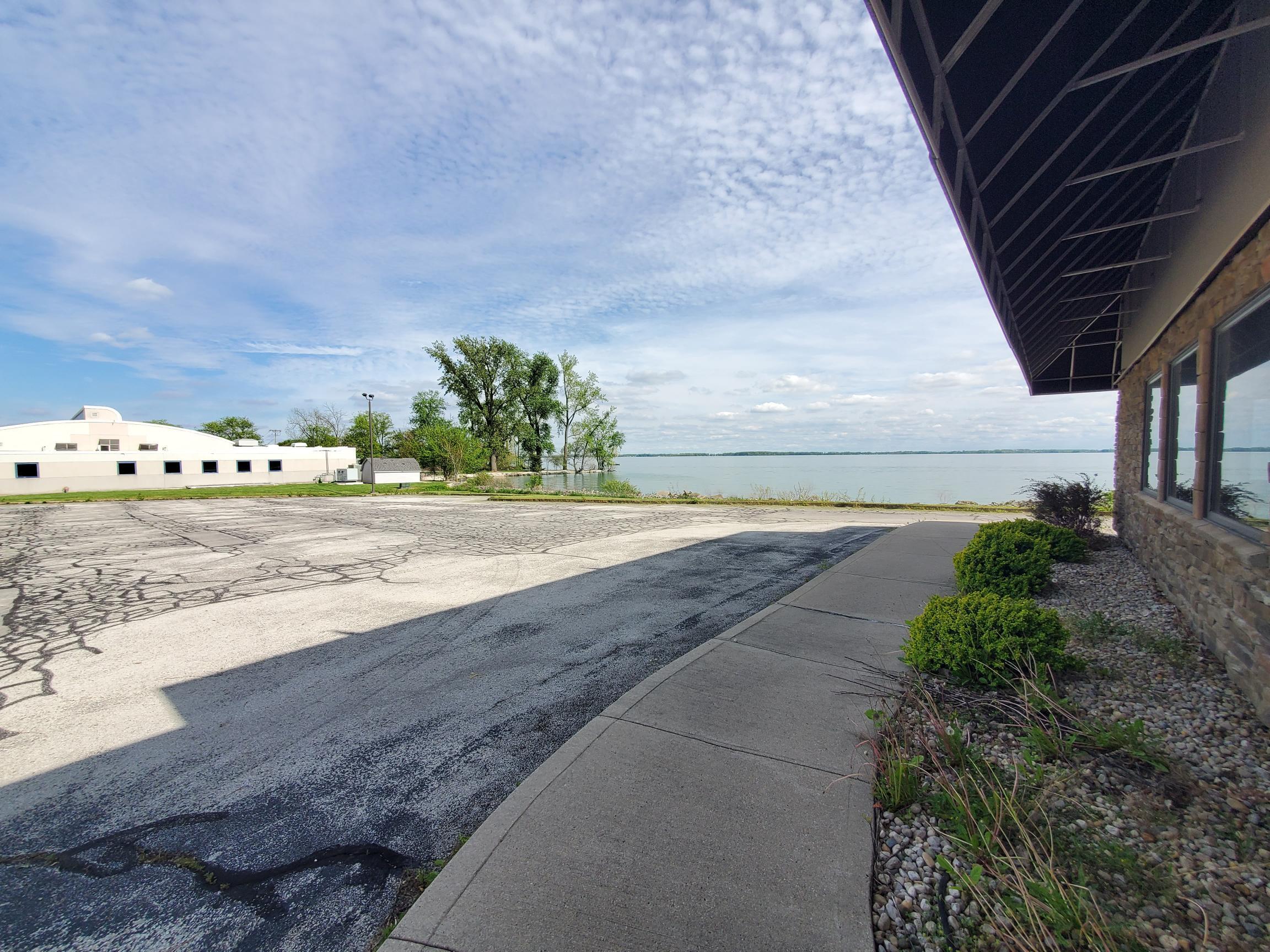 510 Market Street, Celina, Ohio 45822