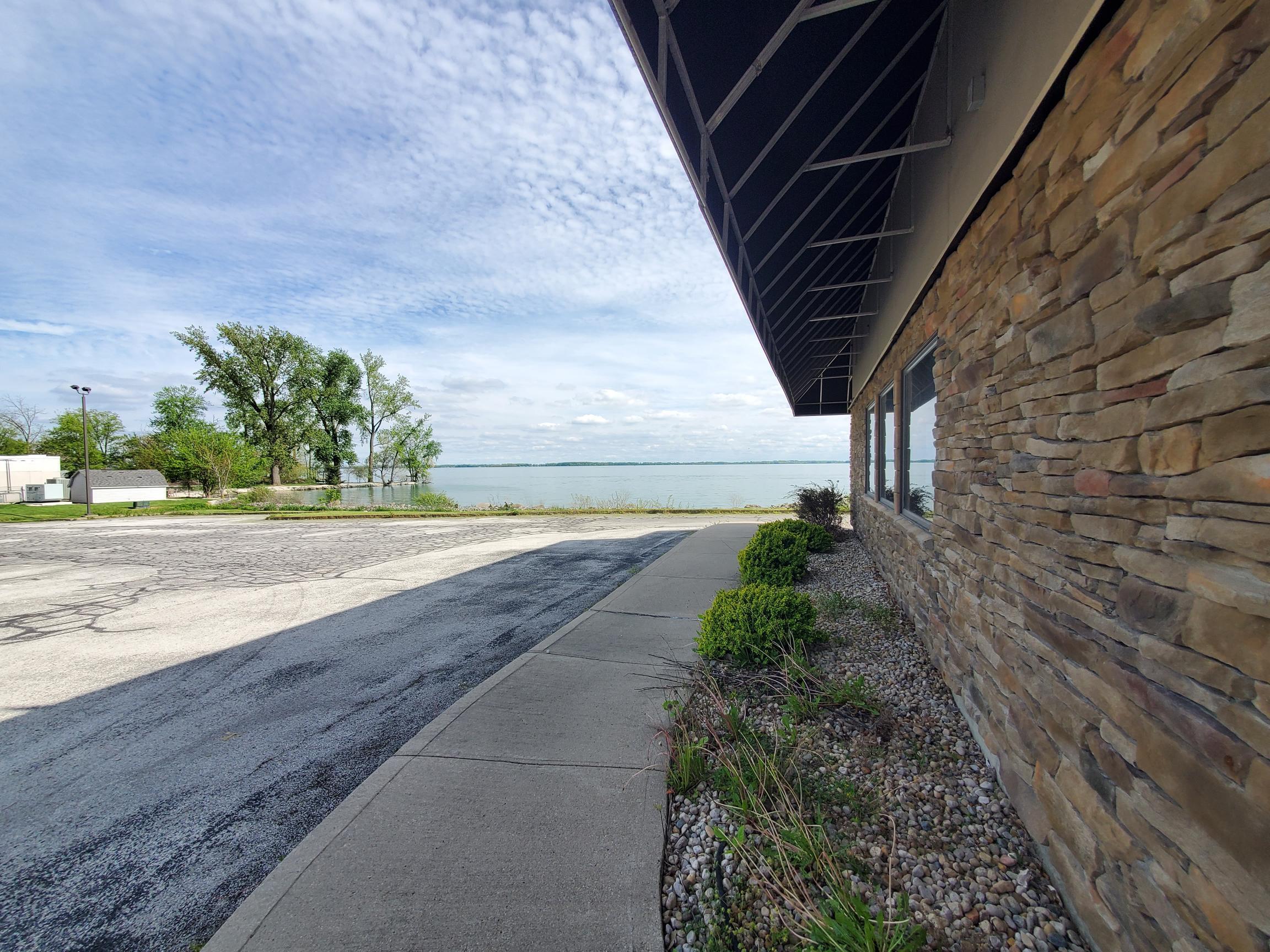 510 Market Street, Celina, Ohio 45822