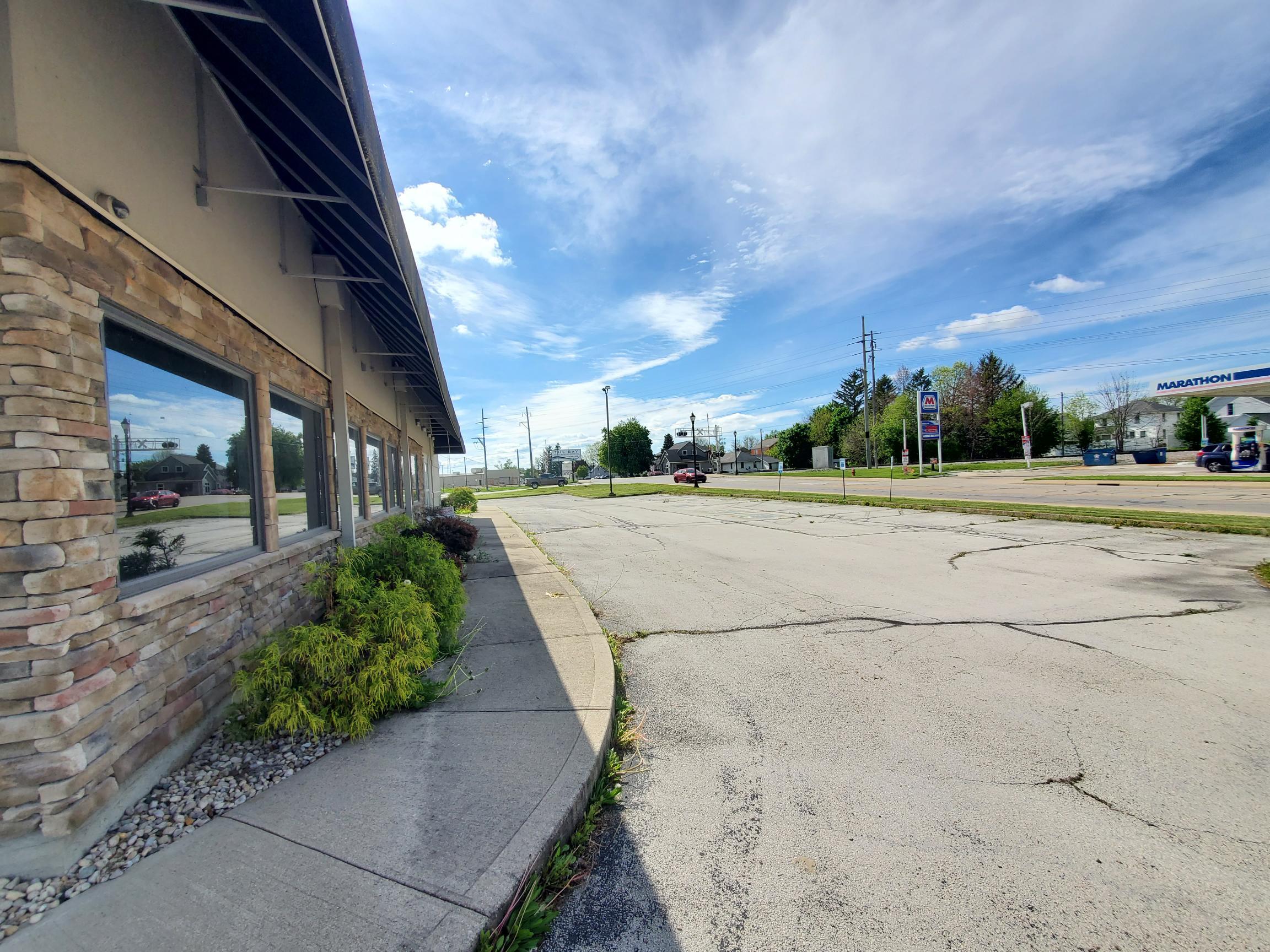 510 Market Street, Celina, Ohio 45822