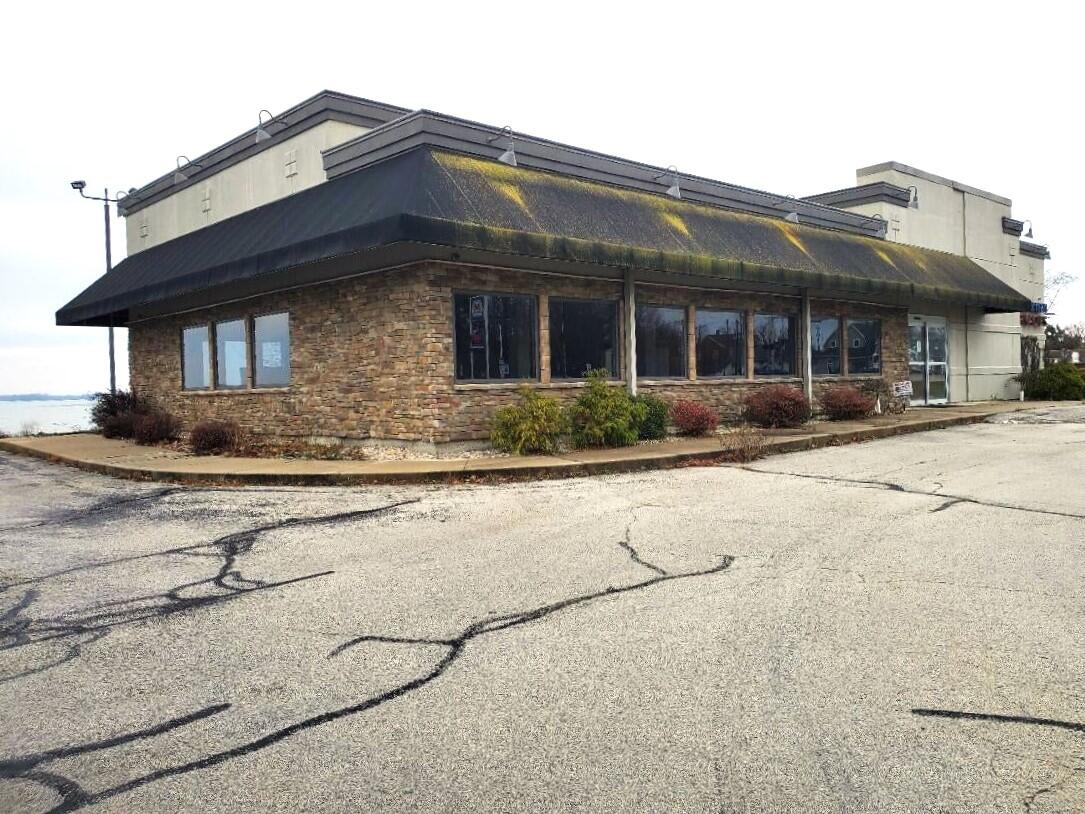 510 Market Street, Celina, Ohio 45822