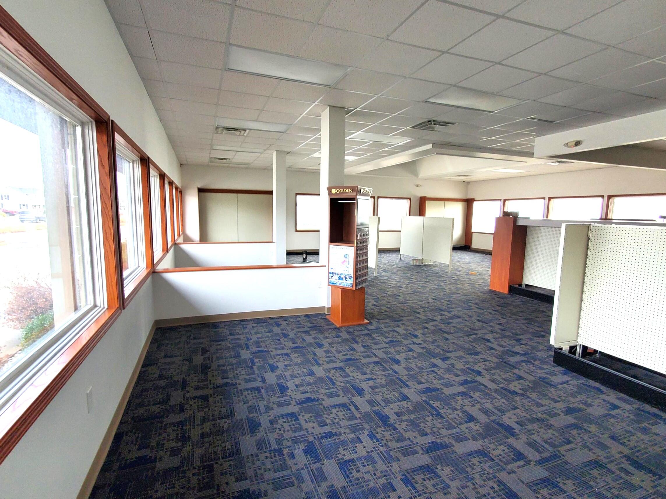 510 Market Street, Celina, Ohio 45822