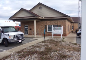 1210 Celina Road, Saint Marys, Ohio 45885, ,Commercial Sale,For Sale,Celina,1035984