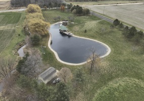 0 Plattner, New Bremen, Ohio 45869, ,Land,For Sale,Plattner,1035998