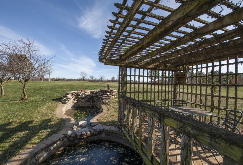 SouthlandPlattner-419