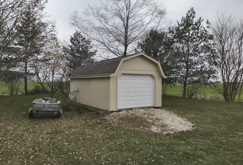 SouthlandPlattner-411