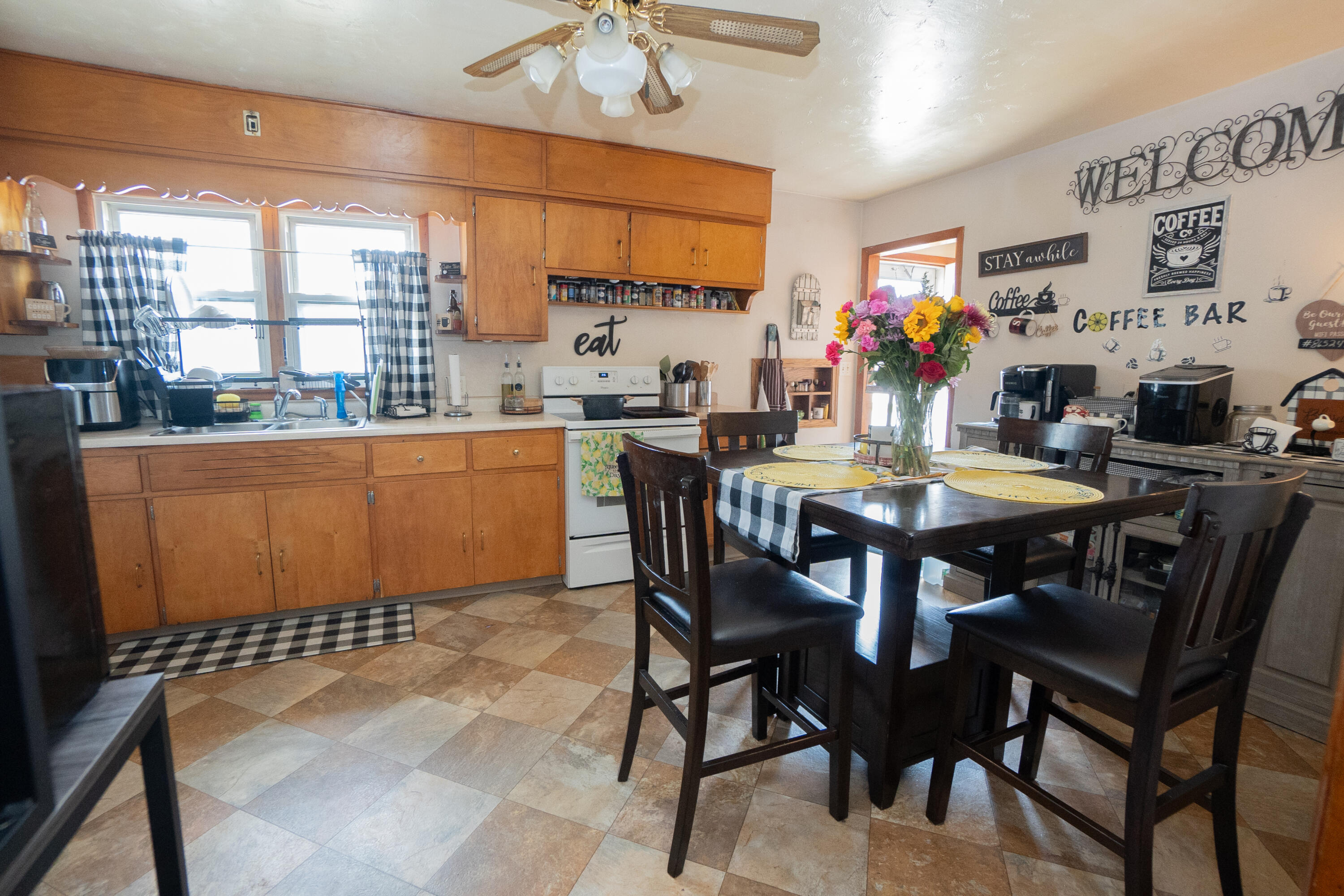 2421 Michigan Street, Sidney, Ohio 45365