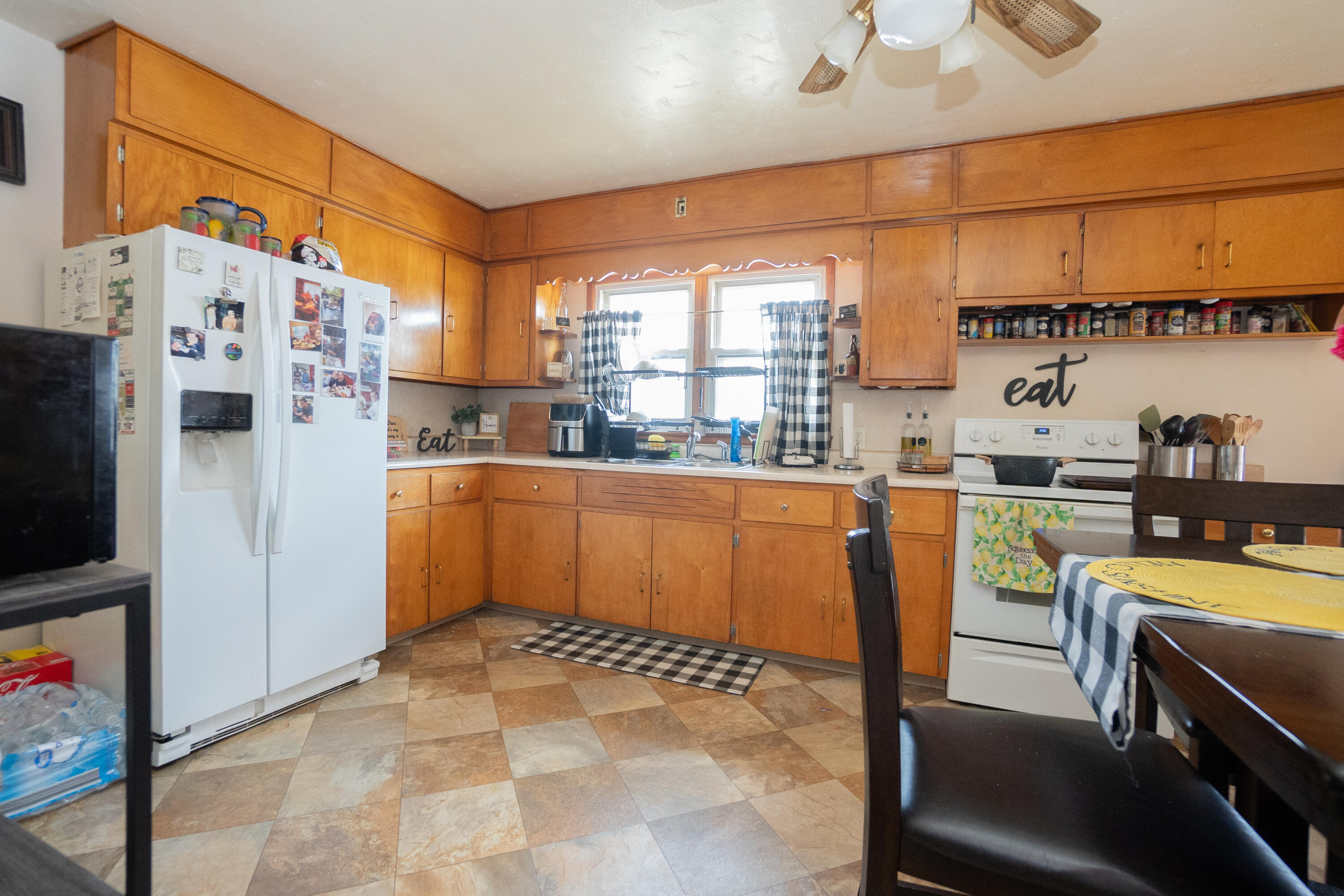 2421 Michigan Street, Sidney, Ohio 45365