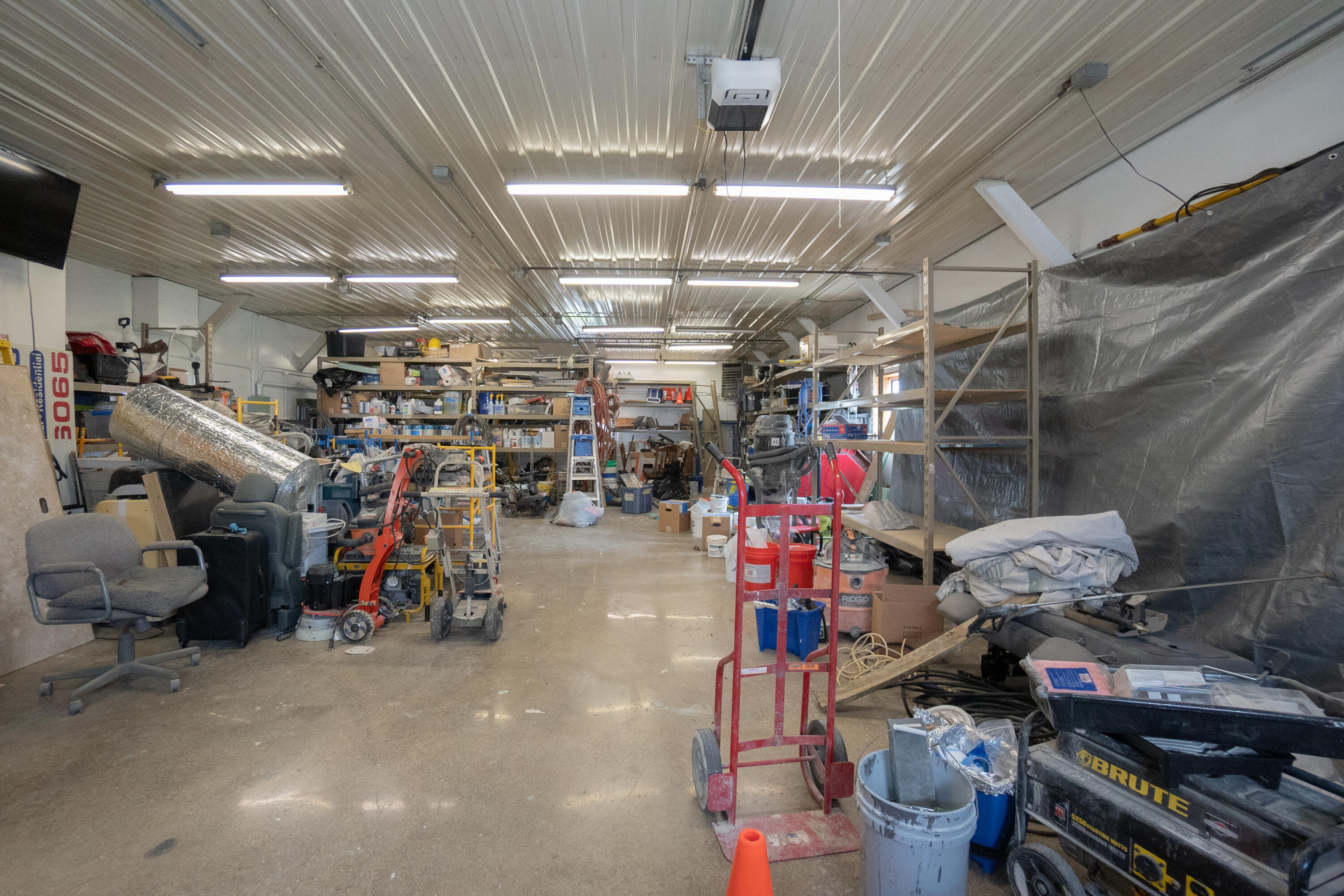 2421 Michigan Street, Sidney, Ohio 45365