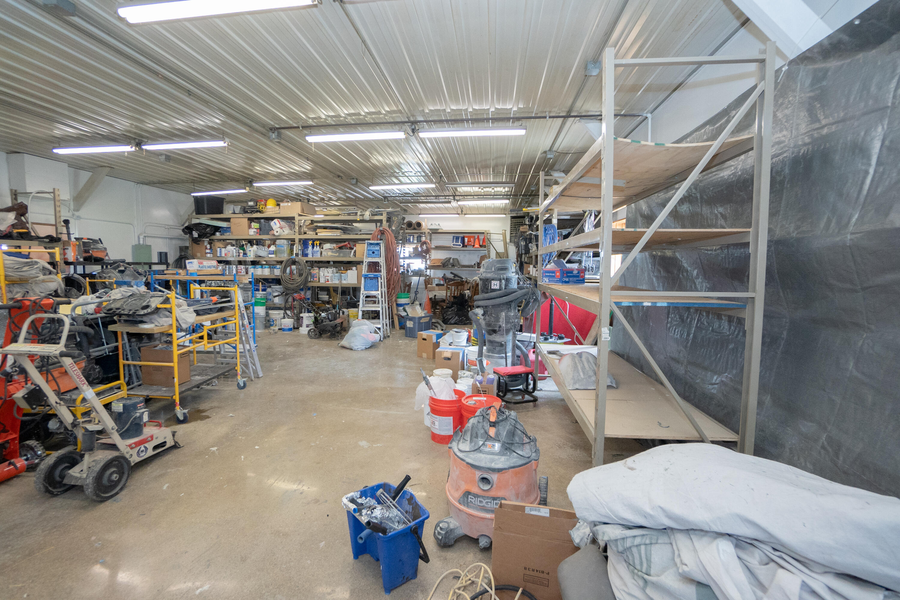2421 Michigan Street, Sidney, Ohio 45365