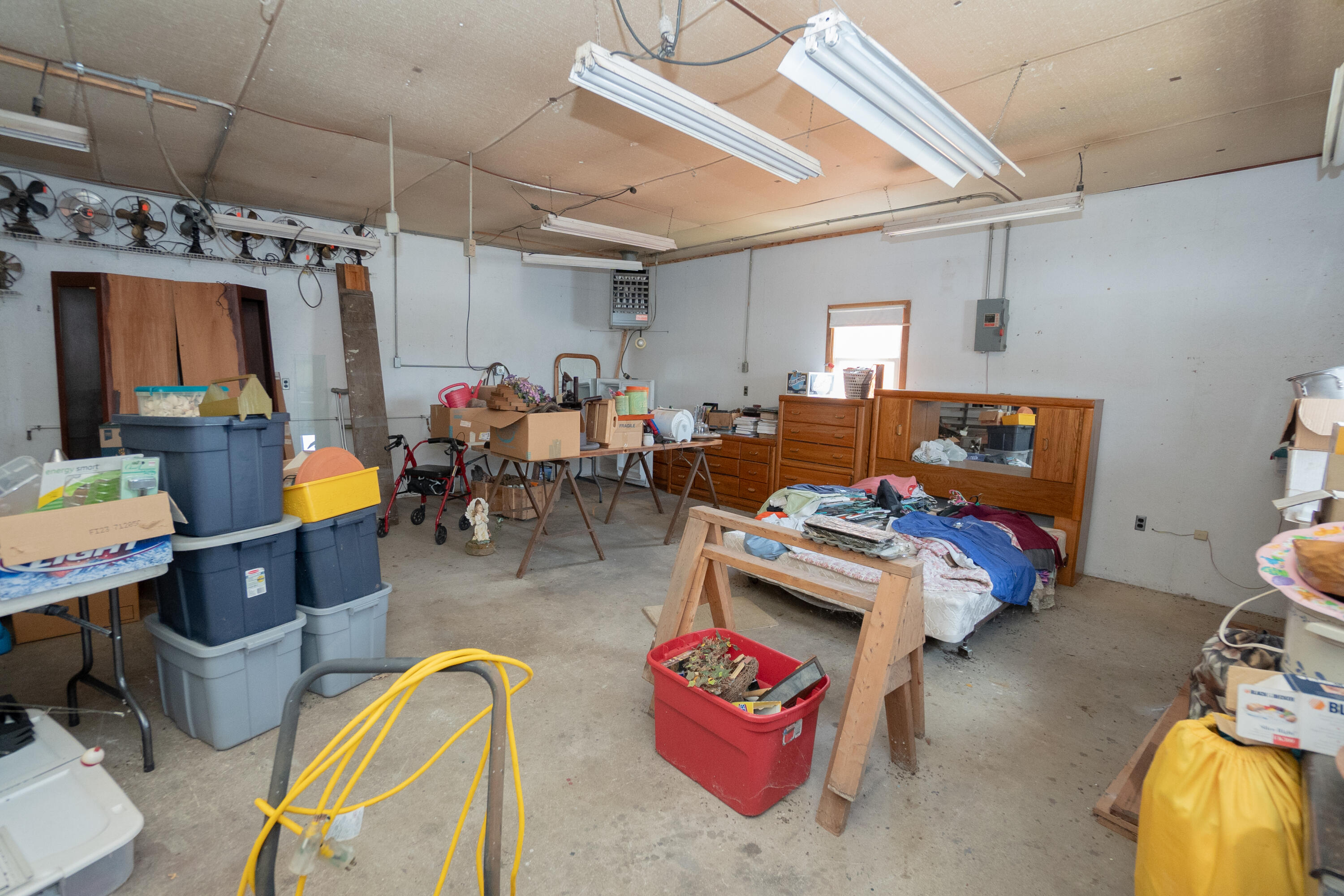 2421 Michigan Street, Sidney, Ohio 45365