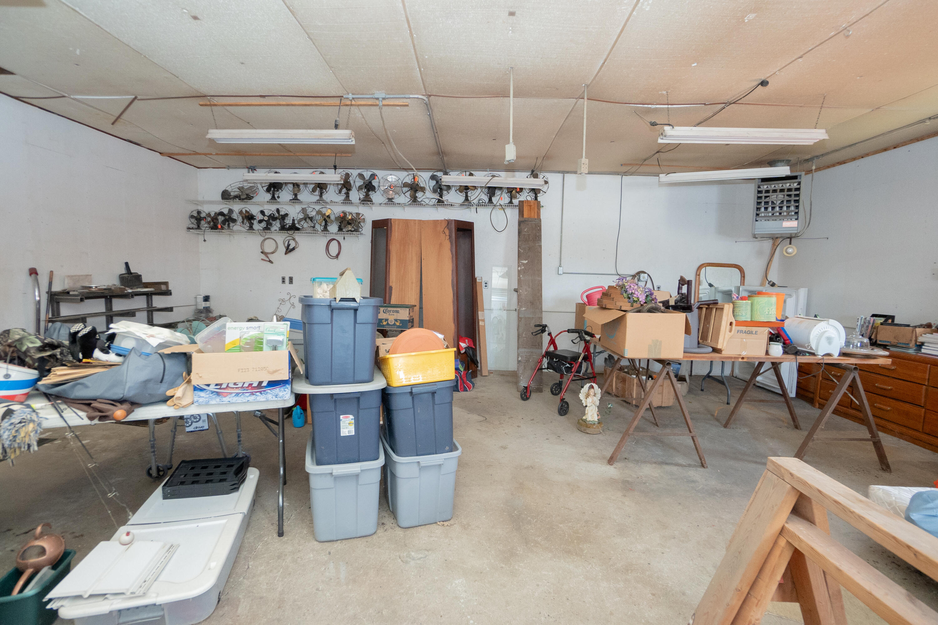 2421 Michigan Street, Sidney, Ohio 45365