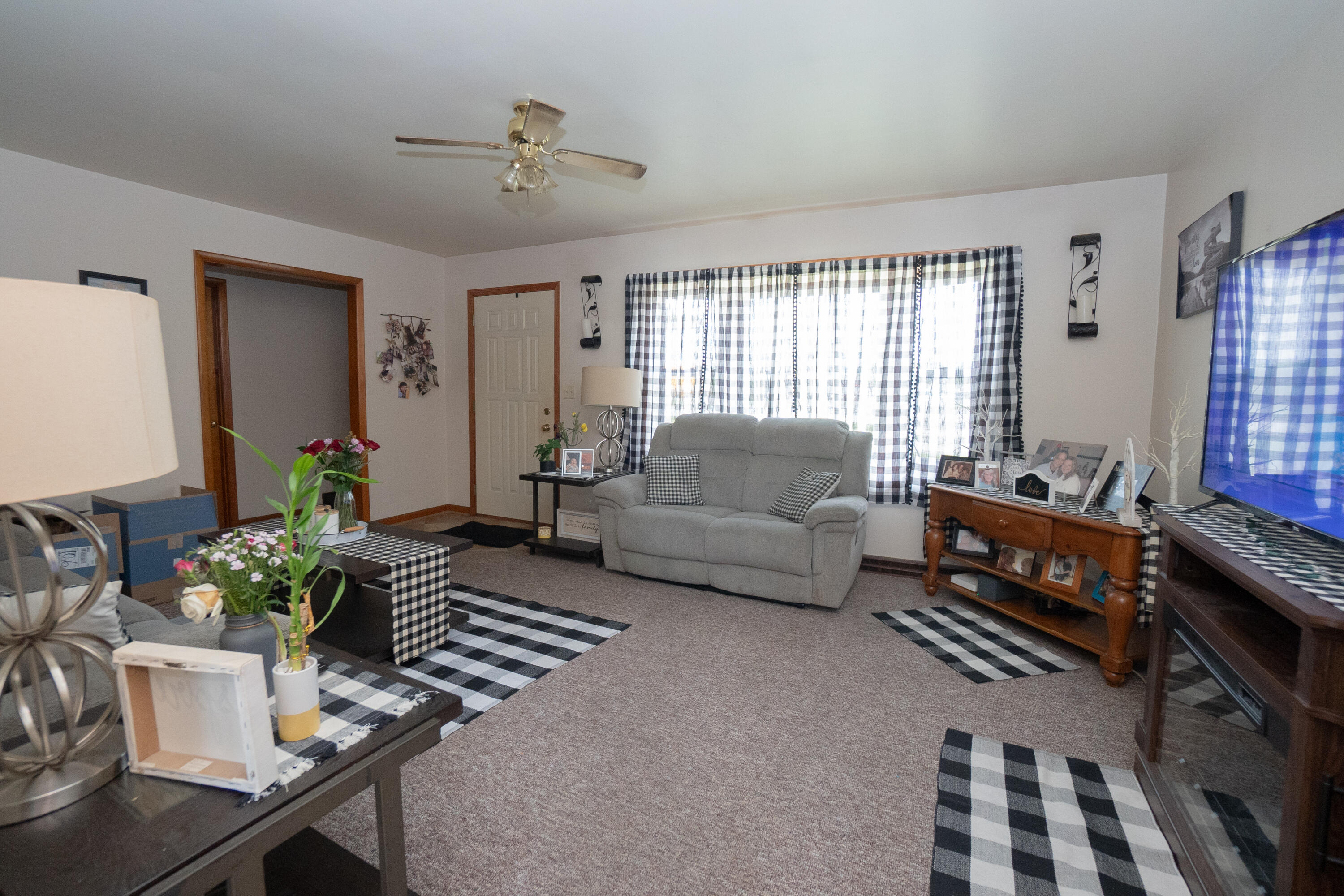 2421 Michigan Street, Sidney, Ohio 45365