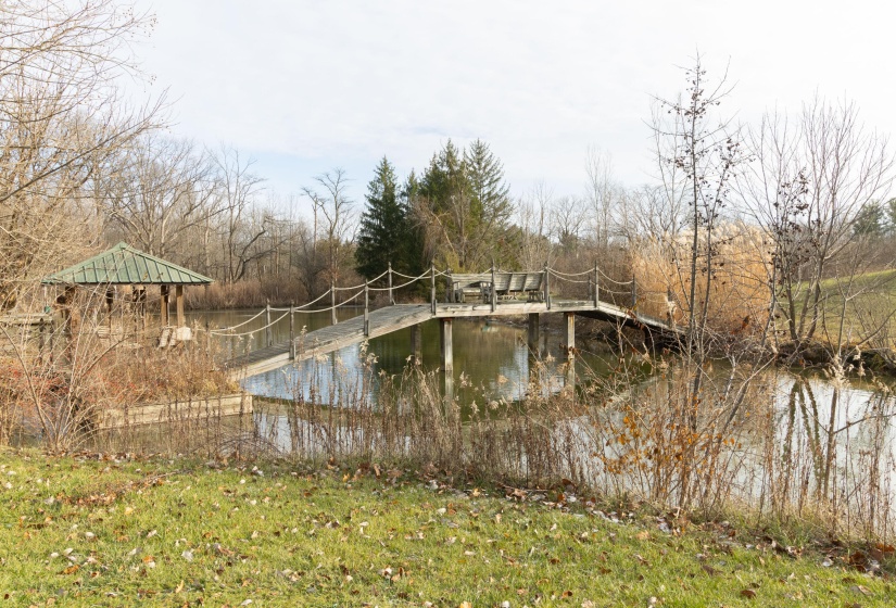 DHP_0086