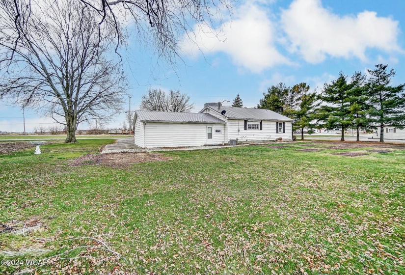 8640 State Road, Delphos, Ohio, 2 Bedrooms Bedrooms, ,1 BathroomBathrooms,Residential,For Sale,State,305841