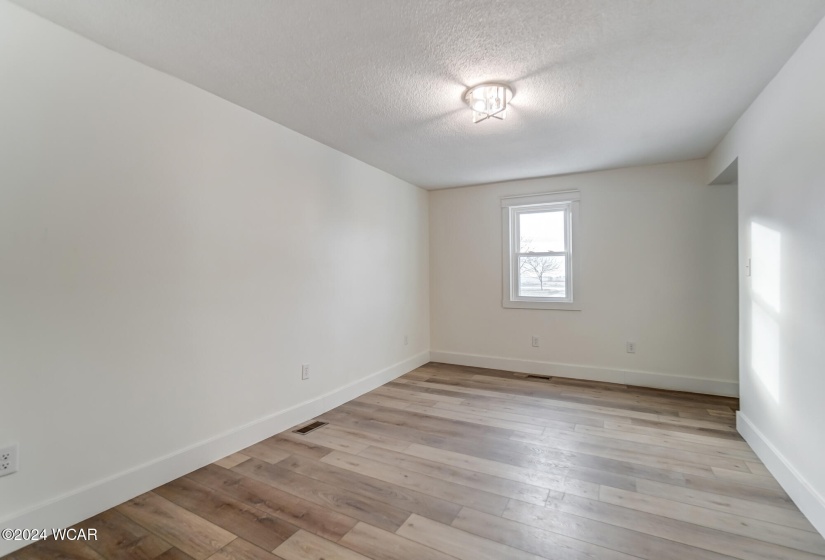 21219 SR 81, Spencerville, Ohio, 3 Bedrooms Bedrooms, ,2 BathroomsBathrooms,Residential,For Sale,SR 81,305842