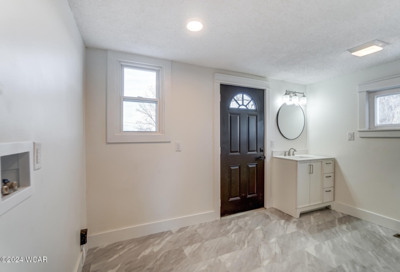 21219 SR 81, Spencerville, Ohio, 3 Bedrooms Bedrooms, ,2 BathroomsBathrooms,Residential,For Sale,SR 81,305842
