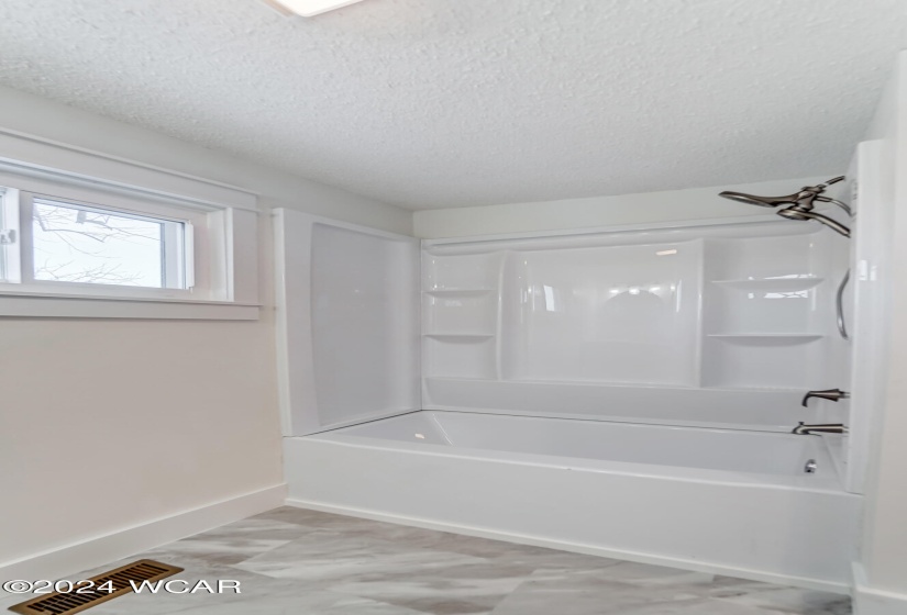 21219 SR 81, Spencerville, Ohio, 3 Bedrooms Bedrooms, ,2 BathroomsBathrooms,Residential,For Sale,SR 81,305842