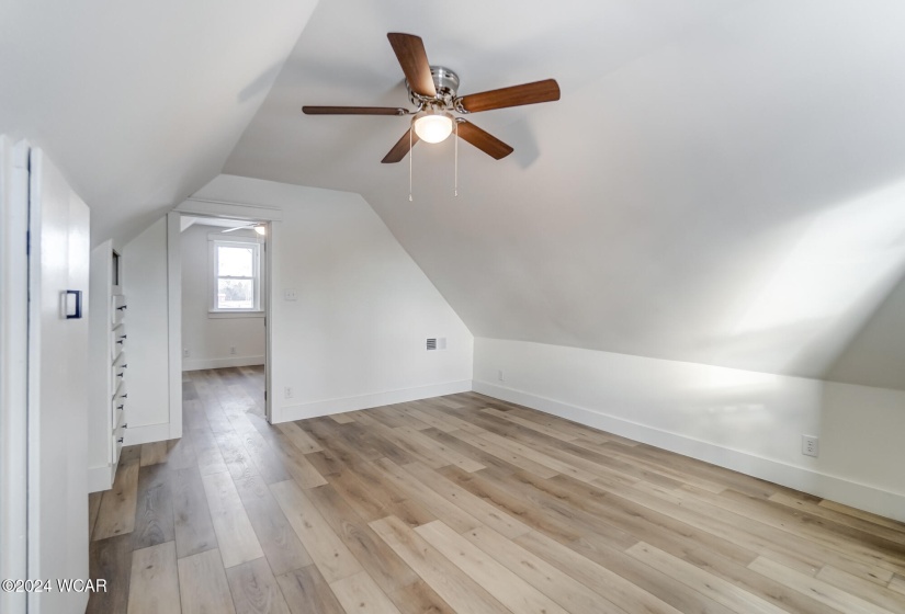 21219 SR 81, Spencerville, Ohio, 3 Bedrooms Bedrooms, ,2 BathroomsBathrooms,Residential,For Sale,SR 81,305842