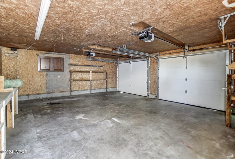 21219 SR 81, Spencerville, Ohio, 3 Bedrooms Bedrooms, ,2 BathroomsBathrooms,Residential,For Sale,SR 81,305842