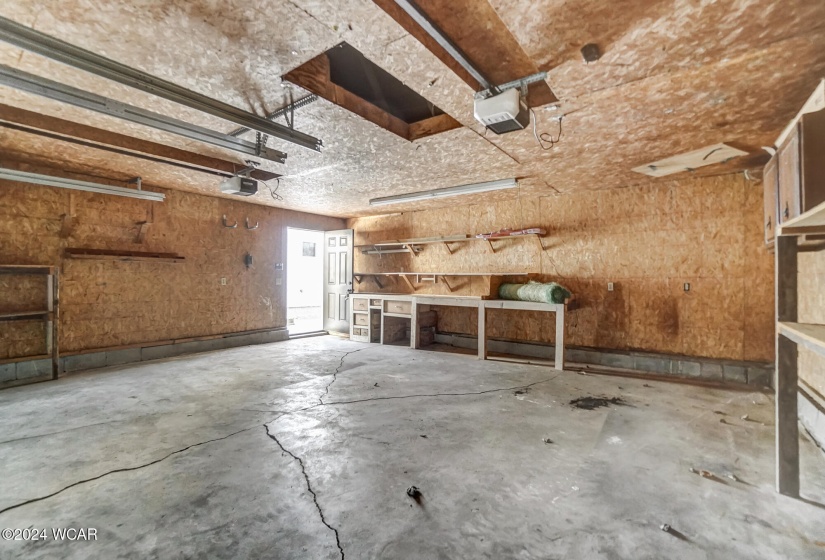 21219 SR 81, Spencerville, Ohio, 3 Bedrooms Bedrooms, ,2 BathroomsBathrooms,Residential,For Sale,SR 81,305842