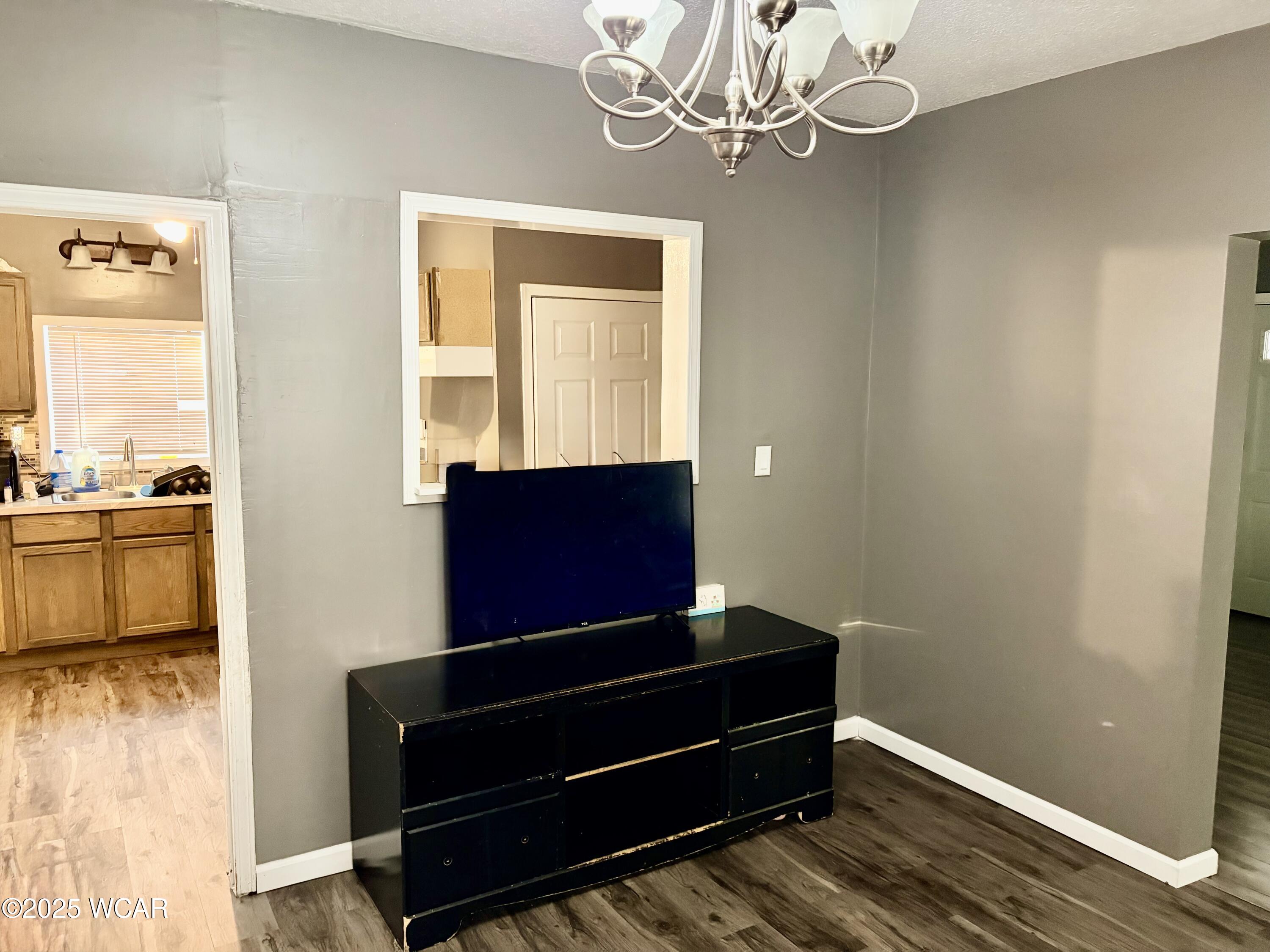 516 Catalpa Avenue, Lima, Ohio