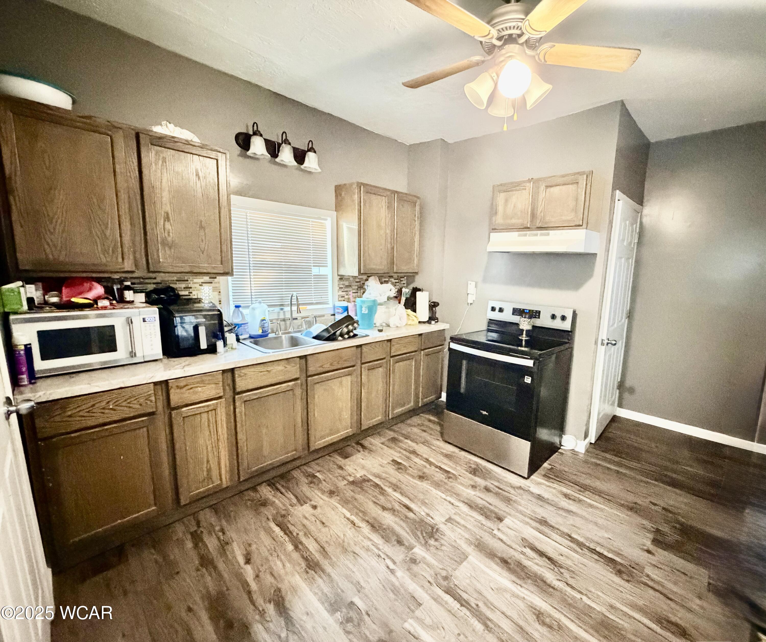 516 Catalpa Avenue, Lima, Ohio