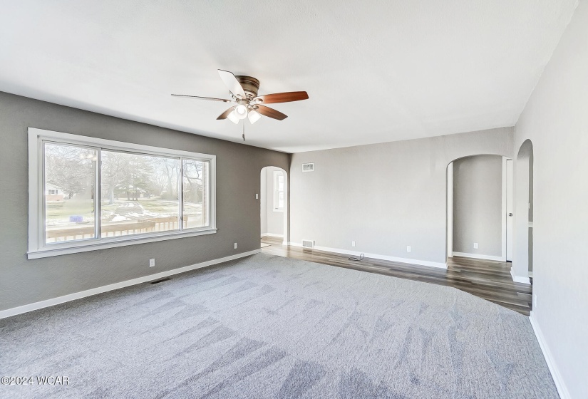 719 Race Street, Van Wert, Ohio, 4 Bedrooms Bedrooms, ,3 BathroomsBathrooms,Residential,For Sale,Race,305860