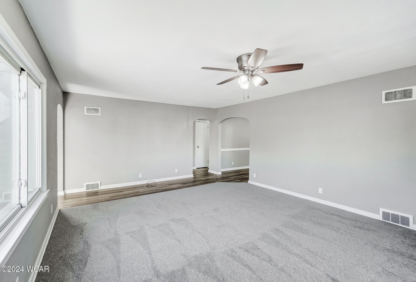 719 Race Street, Van Wert, Ohio, 4 Bedrooms Bedrooms, ,3 BathroomsBathrooms,Residential,For Sale,Race,305860