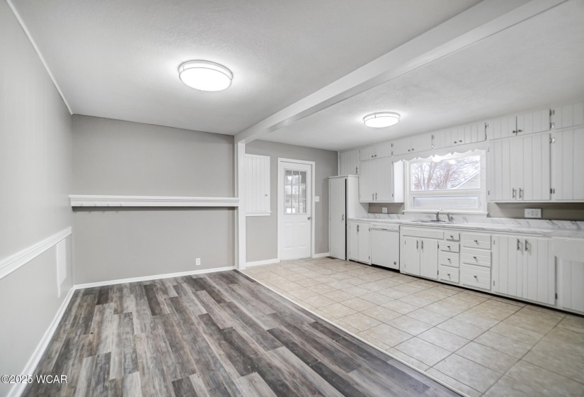 719 Race Street, Van Wert, Ohio, 4 Bedrooms Bedrooms, ,3 BathroomsBathrooms,Residential,For Sale,Race,305860