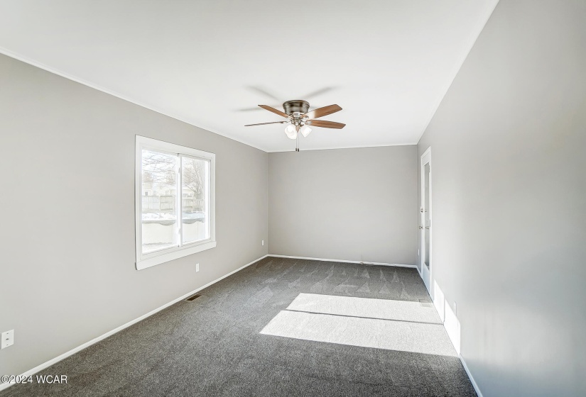 719 Race Street, Van Wert, Ohio, 4 Bedrooms Bedrooms, ,3 BathroomsBathrooms,Residential,For Sale,Race,305860