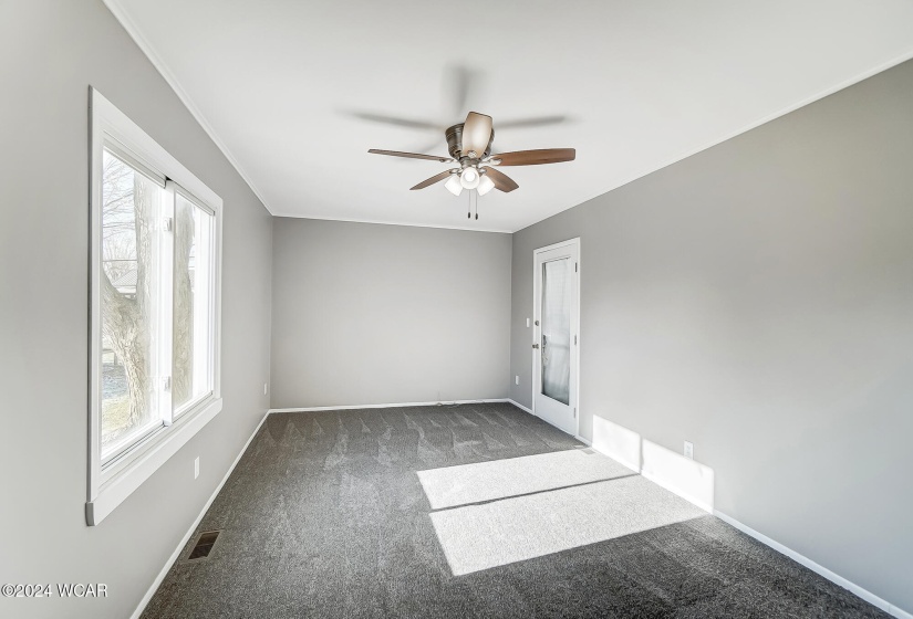 719 Race Street, Van Wert, Ohio, 4 Bedrooms Bedrooms, ,3 BathroomsBathrooms,Residential,For Sale,Race,305860