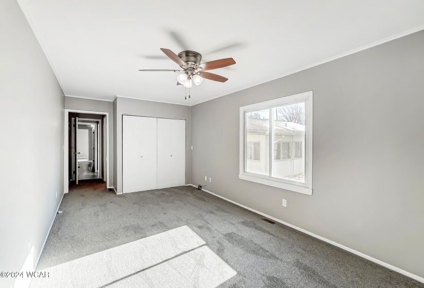719 Race Street, Van Wert, Ohio, 4 Bedrooms Bedrooms, ,3 BathroomsBathrooms,Residential,For Sale,Race,305860