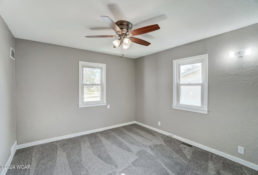 719 Race Street, Van Wert, Ohio, 4 Bedrooms Bedrooms, ,3 BathroomsBathrooms,Residential,For Sale,Race,305860