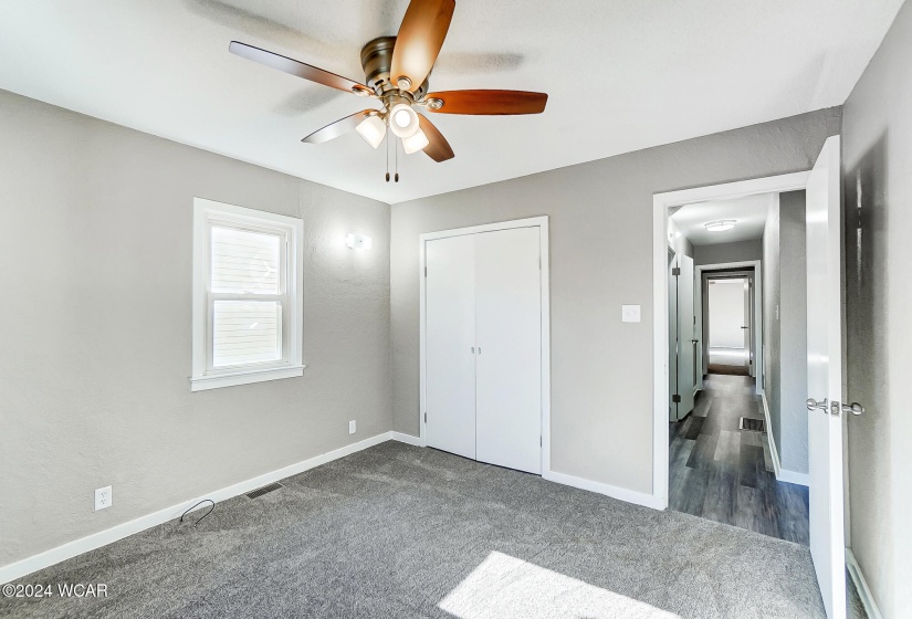 719 Race Street, Van Wert, Ohio, 4 Bedrooms Bedrooms, ,3 BathroomsBathrooms,Residential,For Sale,Race,305860