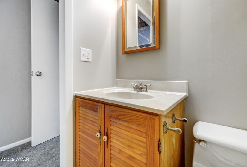719 Race Street, Van Wert, Ohio, 4 Bedrooms Bedrooms, ,3 BathroomsBathrooms,Residential,For Sale,Race,305860