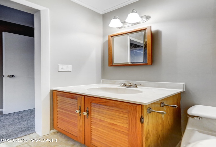 719 Race Street, Van Wert, Ohio, 4 Bedrooms Bedrooms, ,3 BathroomsBathrooms,Residential,For Sale,Race,305860