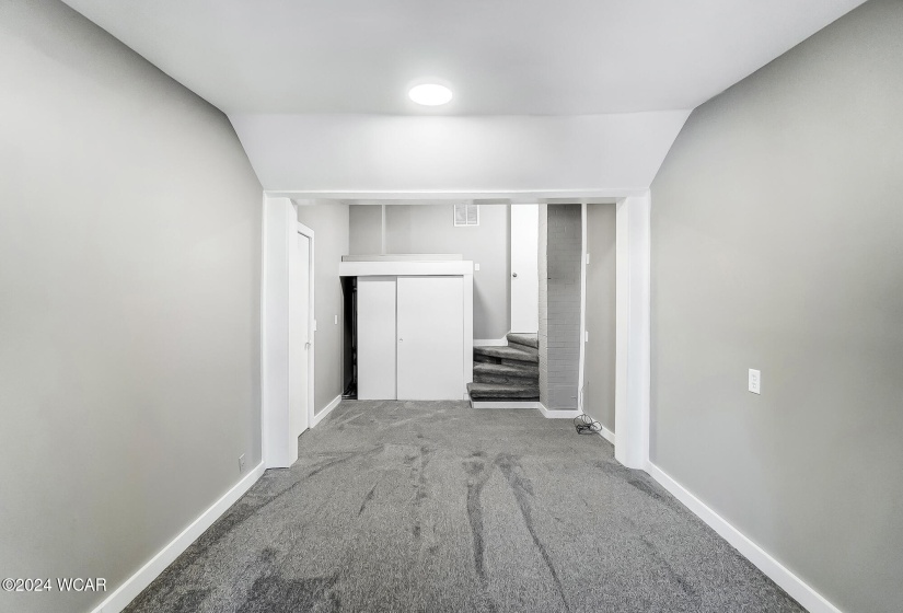 719 Race Street, Van Wert, Ohio, 4 Bedrooms Bedrooms, ,3 BathroomsBathrooms,Residential,For Sale,Race,305860