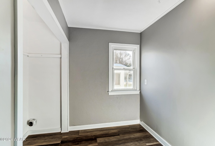 719 Race Street, Van Wert, Ohio, 4 Bedrooms Bedrooms, ,3 BathroomsBathrooms,Residential,For Sale,Race,305860