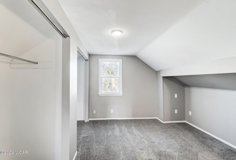 719 Race Street, Van Wert, Ohio, 4 Bedrooms Bedrooms, ,3 BathroomsBathrooms,Residential,For Sale,Race,305860