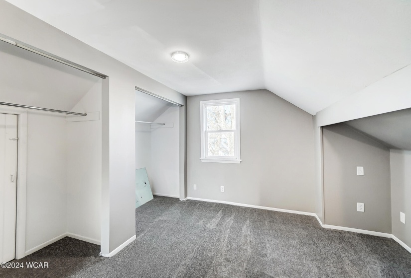 719 Race Street, Van Wert, Ohio, 4 Bedrooms Bedrooms, ,3 BathroomsBathrooms,Residential,For Sale,Race,305860