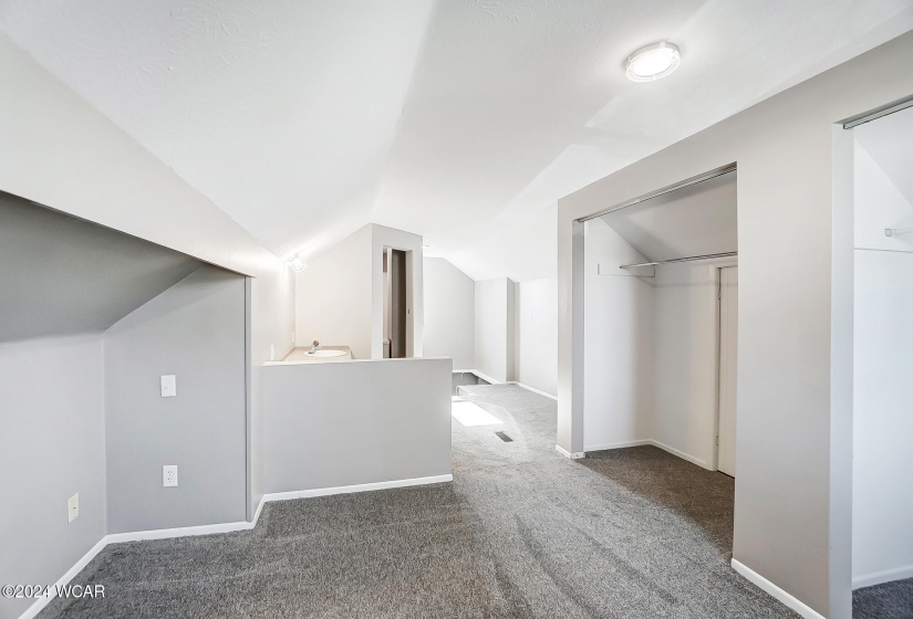 719 Race Street, Van Wert, Ohio, 4 Bedrooms Bedrooms, ,3 BathroomsBathrooms,Residential,For Sale,Race,305860