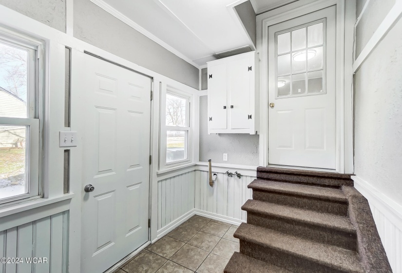719 Race Street, Van Wert, Ohio, 4 Bedrooms Bedrooms, ,3 BathroomsBathrooms,Residential,For Sale,Race,305860