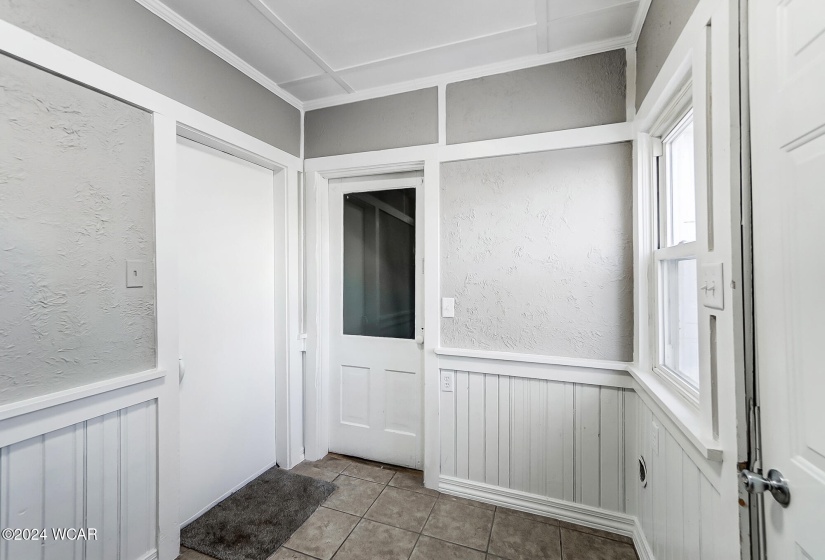 719 Race Street, Van Wert, Ohio, 4 Bedrooms Bedrooms, ,3 BathroomsBathrooms,Residential,For Sale,Race,305860