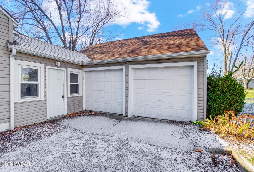 719 Race Street, Van Wert, Ohio, 4 Bedrooms Bedrooms, ,3 BathroomsBathrooms,Residential,For Sale,Race,305860