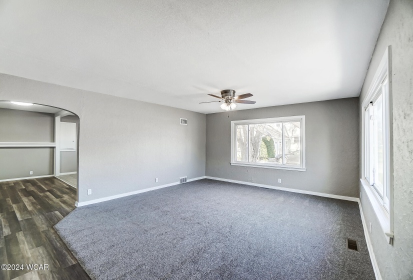 719 Race Street, Van Wert, Ohio, 4 Bedrooms Bedrooms, ,3 BathroomsBathrooms,Residential,For Sale,Race,305860