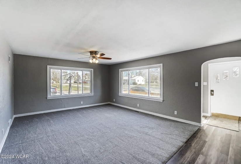 719 Race Street, Van Wert, Ohio, 4 Bedrooms Bedrooms, ,3 BathroomsBathrooms,Residential,For Sale,Race,305860