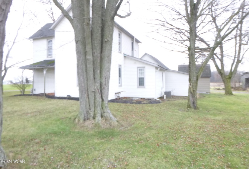 8635 BLISS RD., Lima, Ohio, 3 Bedrooms Bedrooms, ,1 BathroomBathrooms,Residential,For Sale,BLISS RD.,305865