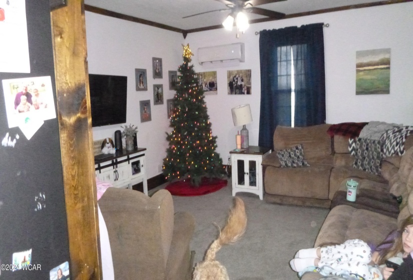 8635 BLISS RD., Lima, Ohio, 3 Bedrooms Bedrooms, ,1 BathroomBathrooms,Residential,For Sale,BLISS RD.,305865